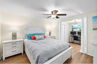 3444 Trophy Boulevard, New Port Richey, FL 34655 - Photo 13