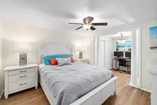 3444 Trophy Blvd, New Port Richey, FL 34655 - Photo 13