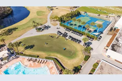 3444 Trophy Boulevard, New Port Richey, FL 34655 - Photo 31