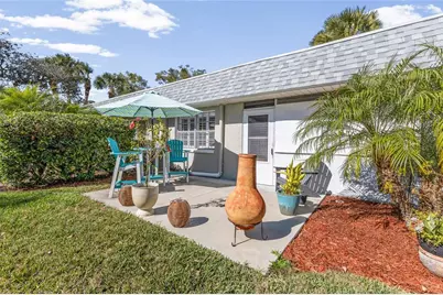 3444 Trophy Boulevard, New Port Richey, FL 34655 - Photo 21