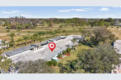 3444 Trophy Boulevard, New Port Richey, FL 34655 - Photo 29