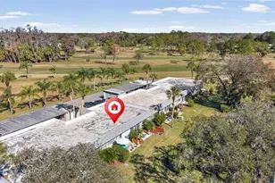 3444 Trophy Blvd, New Port Richey, FL 34655 - Photo 29