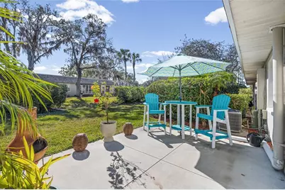 3444 Trophy Boulevard, New Port Richey, FL 34655 - Photo 23