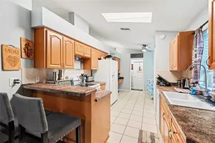 11428 Dorian Ct, New Port Richey, FL 34654 - Photo 17