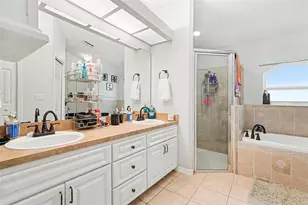 11428 Dorian Ct, New Port Richey, FL 34654 - Photo 21