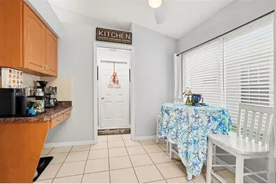 11428 Dorian Court, New Port Richey, FL 34654 - Photo 13