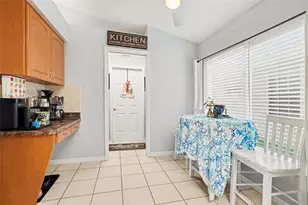 11428 Dorian Ct, New Port Richey, FL 34654 - Photo 13