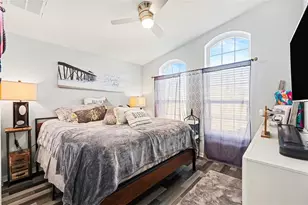 11428 Dorian Ct, New Port Richey, FL 34654 - Photo 23