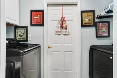 11428 Dorian Court, New Port Richey, FL 34654 - Photo 17