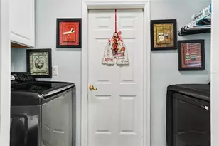 11428 Dorian Ct, New Port Richey, FL 34654 - Photo 17