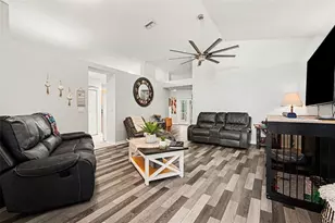 11428 Dorian Ct, New Port Richey, FL 34654 - Photo 11