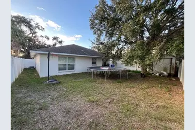 15412 Bama Breeze Place, Wimauma, FL 33598 - Photo 3
