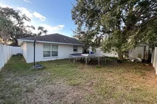 15412 Bama Breeze Pl, Wimauma, FL 33598 - Photo 3