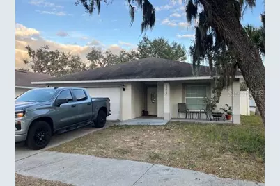 15412 Bama Breeze Place, Wimauma, FL 33598 - Photo 1