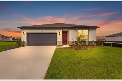 4314 Obsidian Drive, Spring Hill, FL 34609 - Photo 19