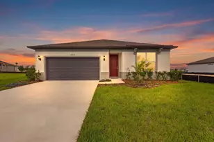 4314 Obsidian Dr, Spring Hill, FL 34609 - Photo 19