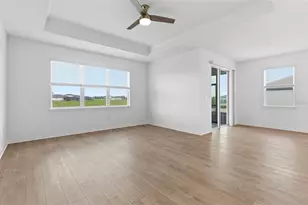 4314 Obsidian Dr, Spring Hill, FL 34609 - Photo 5