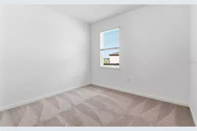 4314 Obsidian Drive, Spring Hill, FL 34609 - Photo 11