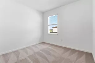 4314 Obsidian Dr, Spring Hill, FL 34609 - Photo 11