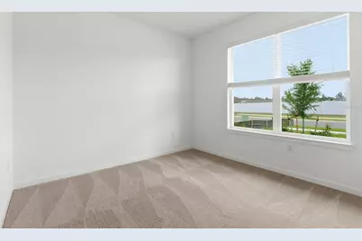 4314 Obsidian Drive, Spring Hill, FL 34609 - Photo 13