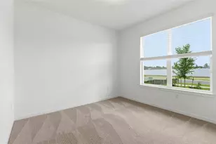 4314 Obsidian Dr, Spring Hill, FL 34609 - Photo 13