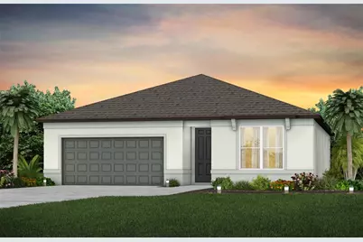 4314 Obsidian Drive, Spring Hill, FL 34609 - Photo 1
