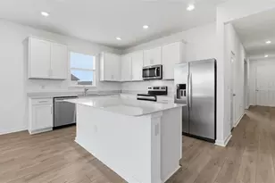 4314 Obsidian Dr, Spring Hill, FL 34609 - Photo 3