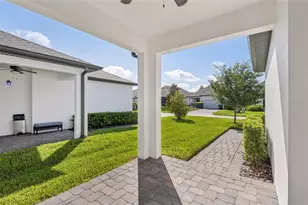 3982 Night Star Trail, Odessa, FL 33556 - Photo 35