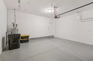 3982 Night Star Trail, Odessa, FL 33556 - Photo 29