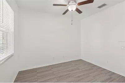 3982 Night Star Trail, Odessa, FL 33556 - Photo 21