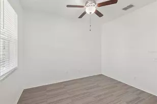 3982 Night Star Trail, Odessa, FL 33556 - Photo 21