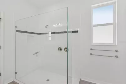 3982 Night Star Trail, Odessa, FL 33556 - Photo 19