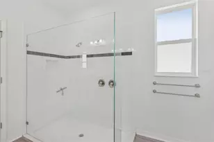 3982 Night Star Trail, Odessa, FL 33556 - Photo 19