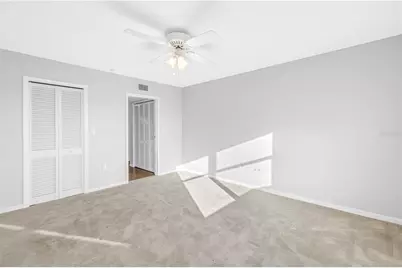 5108 Brittany Drive S #405, Saint Petersburg, FL 33715 - Photo 35