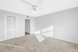 5108 Brittany Dr S, Saint Petersburg, FL 33715 - Photo 35