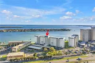 5108 Brittany Dr S, Saint Petersburg, FL 33715 - Photo 41