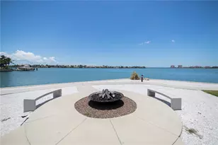 5108 Brittany Dr S, Saint Petersburg, FL 33715 - Photo 57