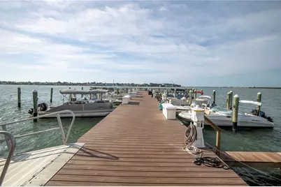 5108 Brittany Drive S #405, Saint Petersburg, FL 33715 - Photo 63