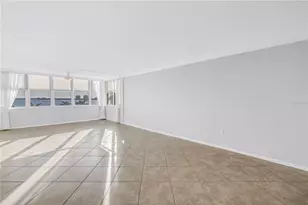 5108 Brittany Dr S, Saint Petersburg, FL 33715 - Photo 13