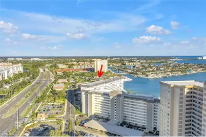 5108 Brittany Drive S #405, Saint Petersburg, FL 33715 - Photo 45