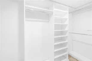 5108 Brittany Dr S, Saint Petersburg, FL 33715 - Photo 27