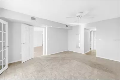 5108 Brittany Drive S #405, Saint Petersburg, FL 33715 - Photo 23