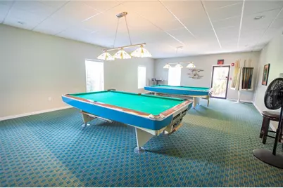 5108 Brittany Drive S #405, Saint Petersburg, FL 33715 - Photo 59