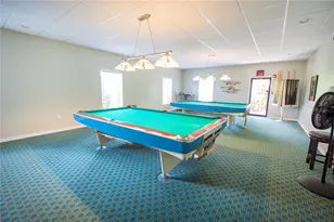 5108 Brittany Dr S, Saint Petersburg, FL 33715 - Photo 59