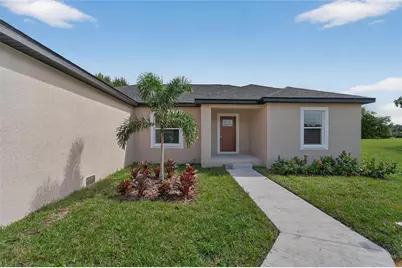 6010 Sundown Dr, Dade City, FL 33523 - Photo 5