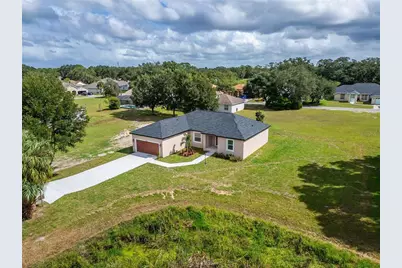 6010 Sundown Dr, Dade City, FL 33523 - Photo 43