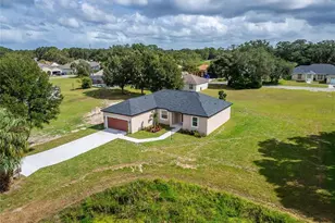 6010 Sundown Dr, Dade City, FL 33523 - Photo 43