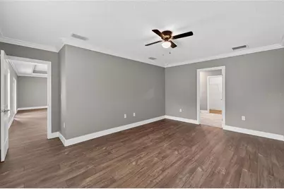 6010 Sundown Dr, Dade City, FL 33523 - Photo 19