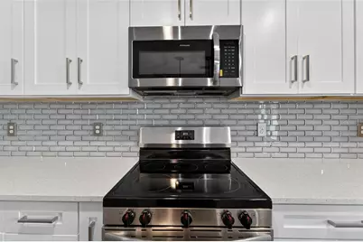 6010 Sundown Dr, Dade City, FL 33523 - Photo 17