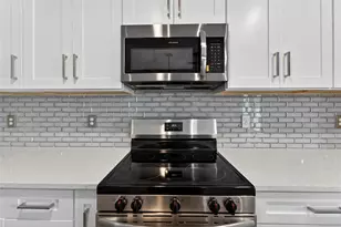 6010 Sundown Dr, Dade City, FL 33523 - Photo 17